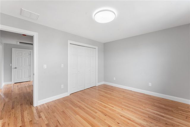 40 Allendale Avenue, North Providence, RI 02911