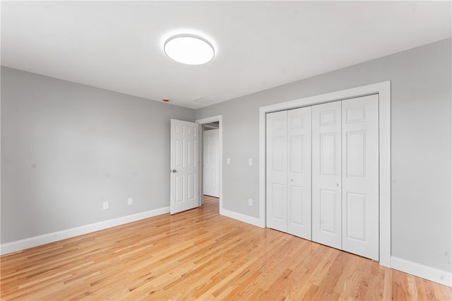 40 Allendale Avenue, North Providence, RI 02911