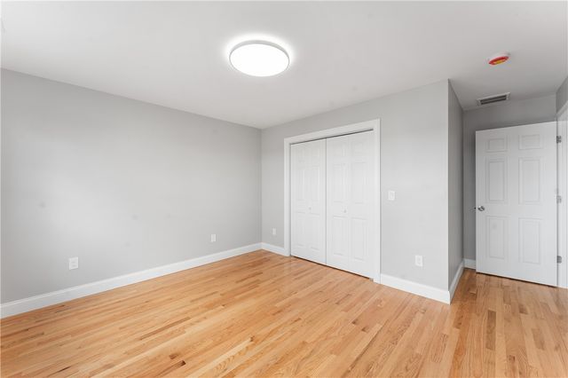 40 Allendale Avenue, North Providence, RI 02911