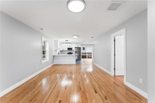 40 Allendale Avenue, North Providence, RI 02911