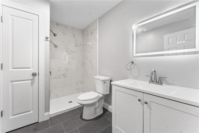 40 Allendale Avenue, North Providence, RI 02911