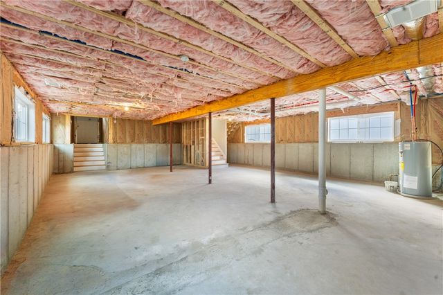 40 Allendale Avenue, North Providence, RI 02911