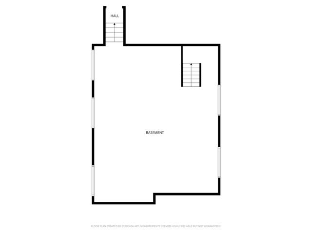 40 Allendale Avenue, North Providence, RI 02911