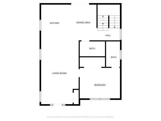 40 Allendale Avenue, North Providence, RI 02911