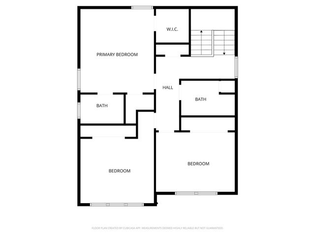 40 Allendale Avenue, North Providence, RI 02911