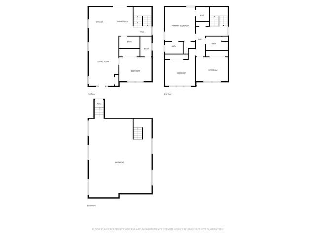 40 Allendale Avenue, North Providence, RI 02911