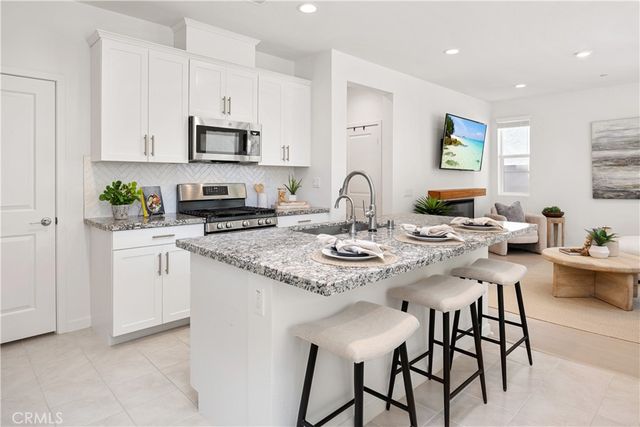 32407 Brunello Way, Temecula, CA 92591