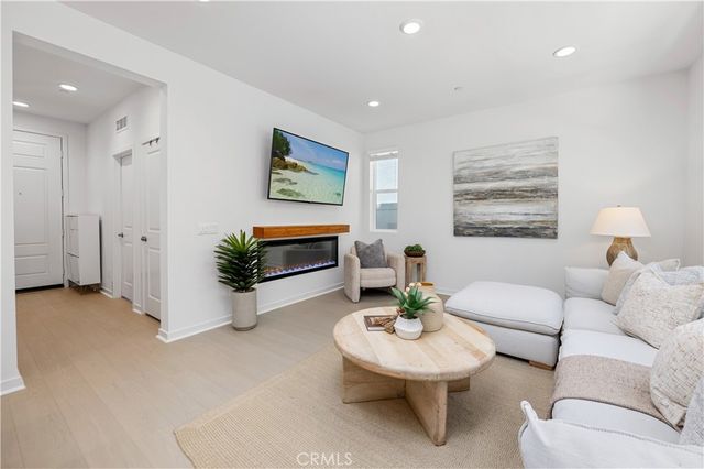 32407 Brunello Way, Temecula, CA 92591