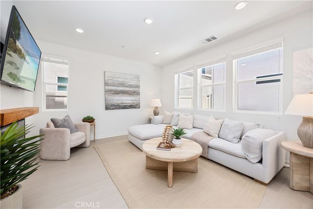 32407 Brunello Way, Temecula, CA 92591