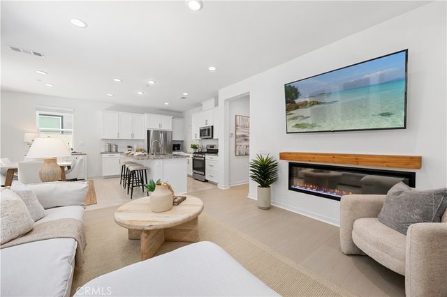 32407 Brunello Way, Temecula, CA 92591