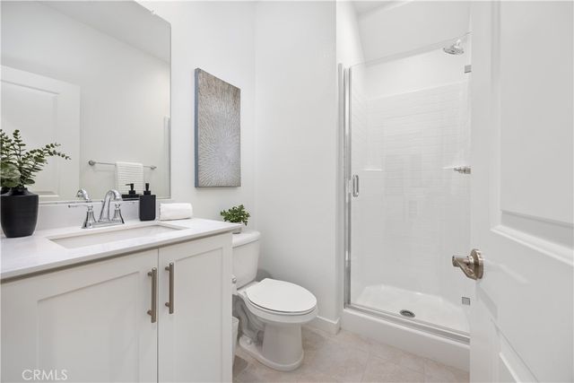32407 Brunello Way, Temecula, CA 92591