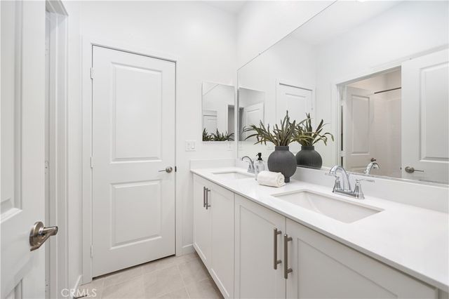 32407 Brunello Way, Temecula, CA 92591