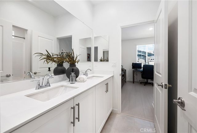 32407 Brunello Way, Temecula, CA 92591