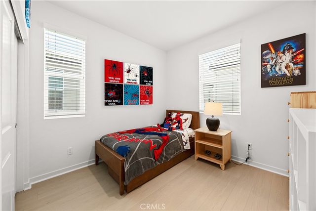 32407 Brunello Way, Temecula, CA 92591