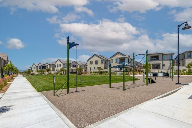 32407 Brunello Way, Temecula, CA 92591
