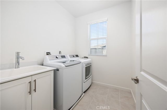 32407 Brunello Way, Temecula, CA 92591
