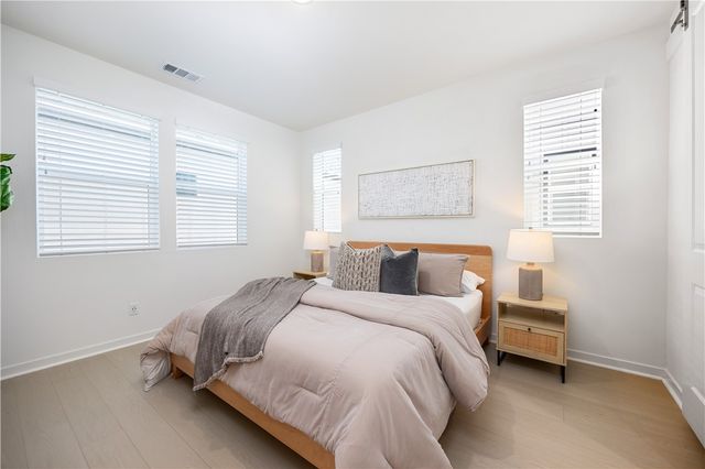 32407 Brunello Way, Temecula, CA 92591