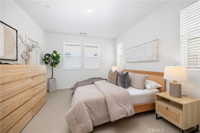 32407 Brunello Way, Temecula, CA 92591