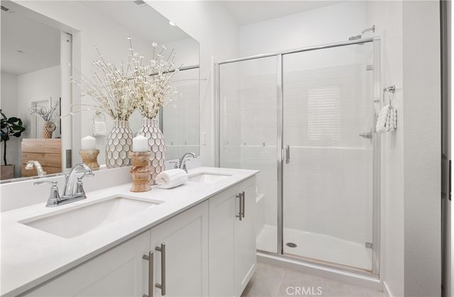 32407 Brunello Way, Temecula, CA 92591