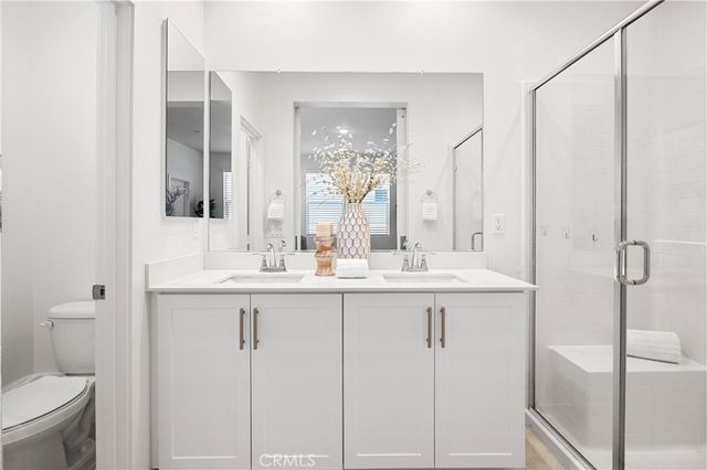 32407 Brunello Way, Temecula, CA 92591