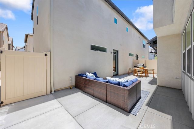 32407 Brunello Way, Temecula, CA 92591