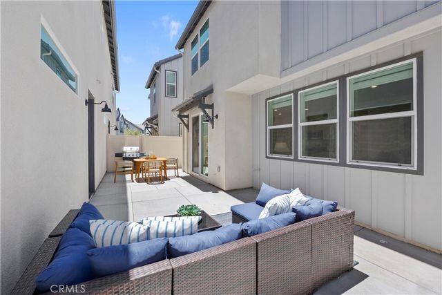 32407 Brunello Way, Temecula, CA 92591