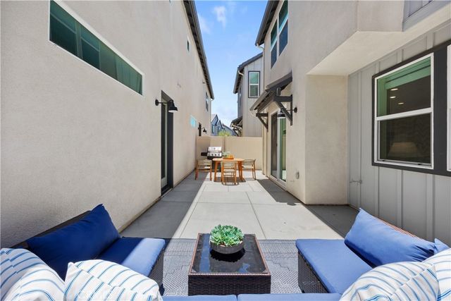 32407 Brunello Way, Temecula, CA 92591