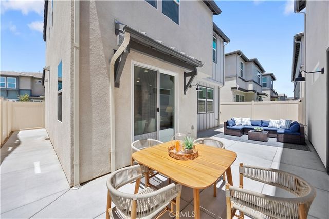 32407 Brunello Way, Temecula, CA 92591