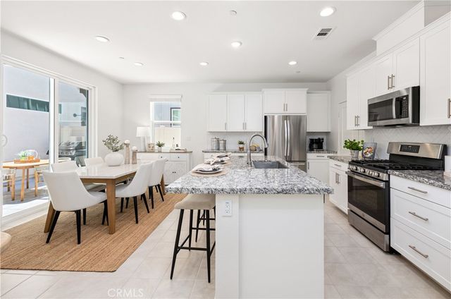 32407 Brunello Way, Temecula, CA 92591