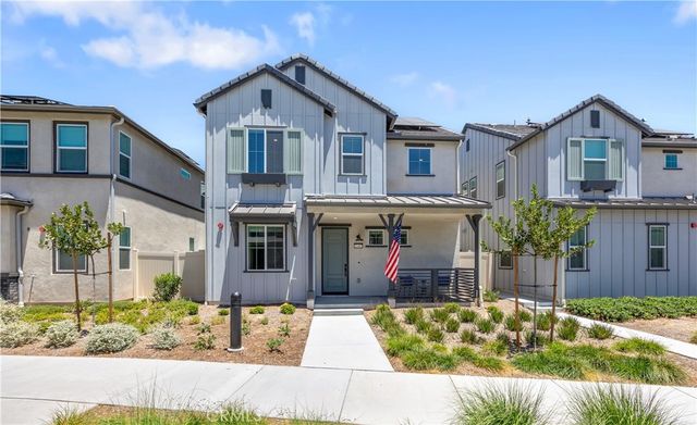32407 Brunello Way, Temecula, CA 92591