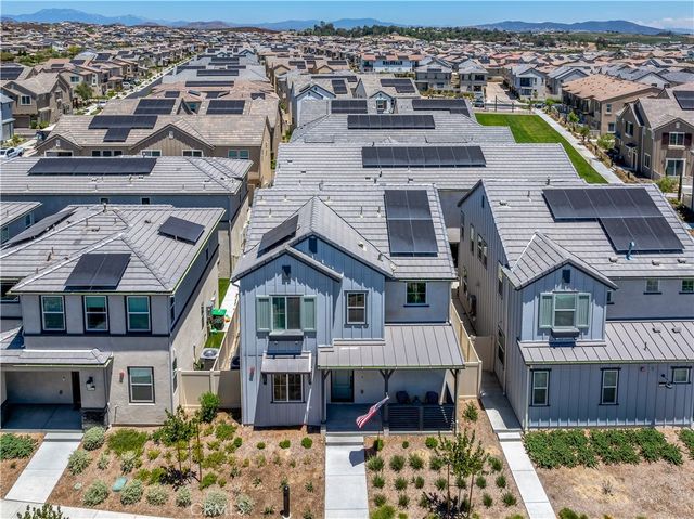 32407 Brunello Way, Temecula, CA 92591