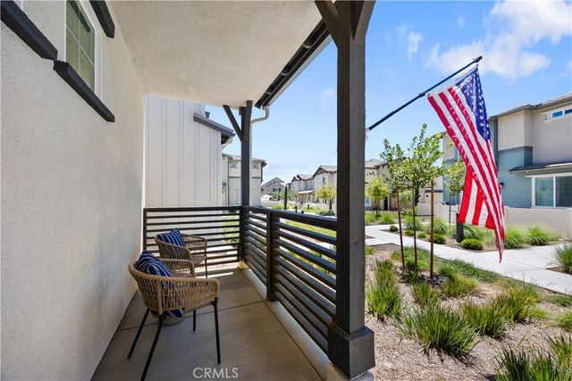 32407 Brunello Way, Temecula, CA 92591