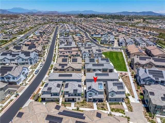 32407 Brunello Way, Temecula, CA 92591
