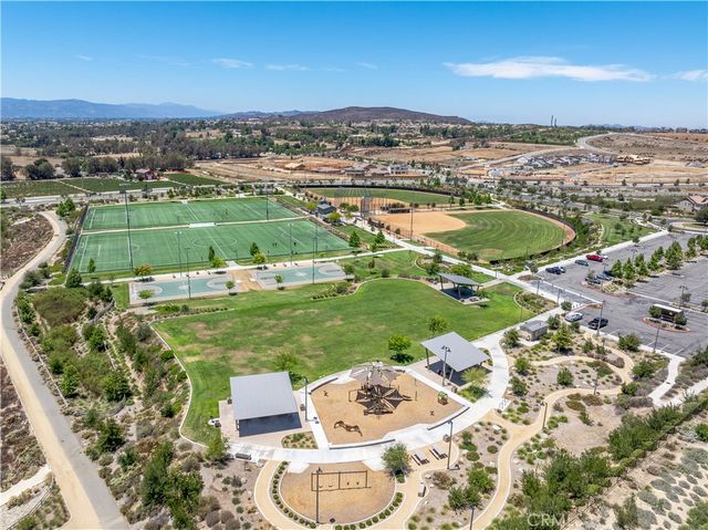32407 Brunello Way, Temecula, CA 92591