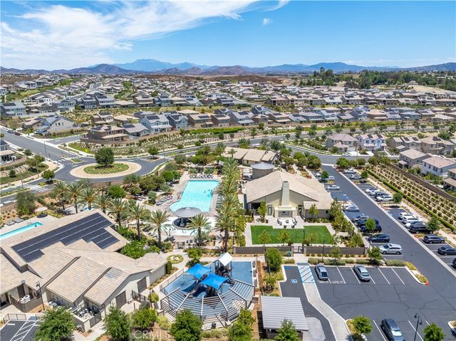 32407 Brunello Way, Temecula, CA 92591