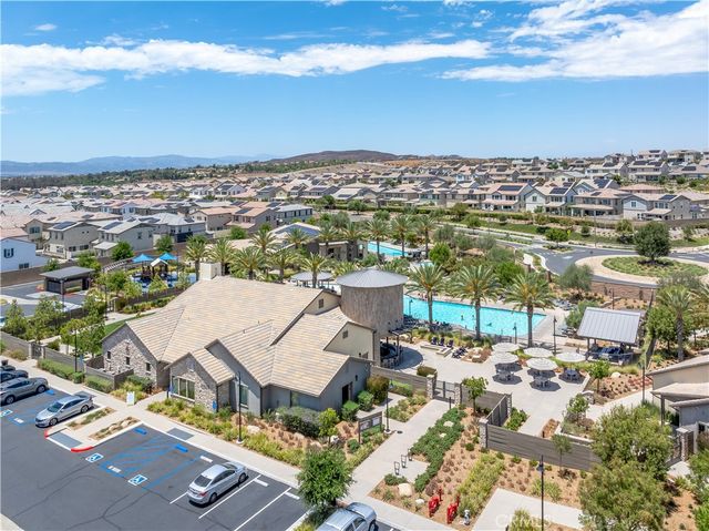 32407 Brunello Way, Temecula, CA 92591