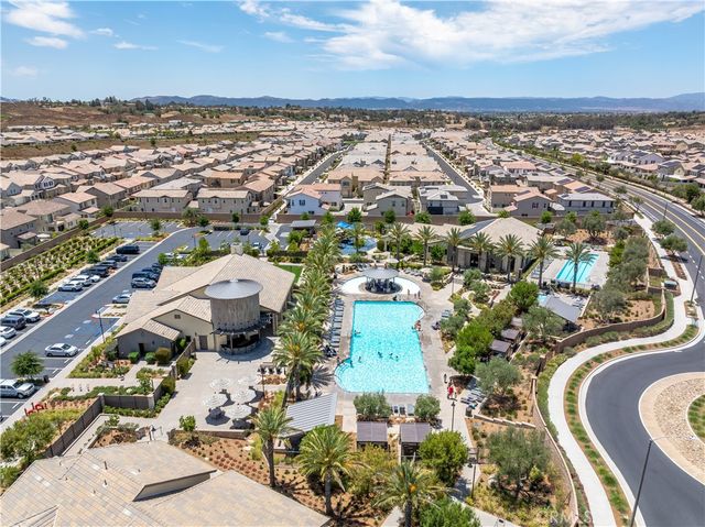32407 Brunello Way, Temecula, CA 92591