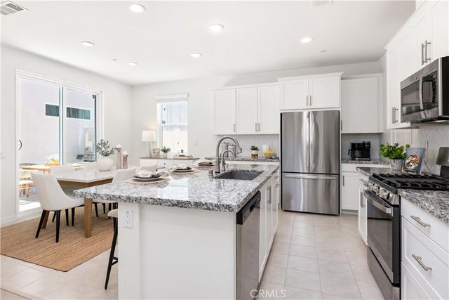 32407 Brunello Way, Temecula, CA 92591