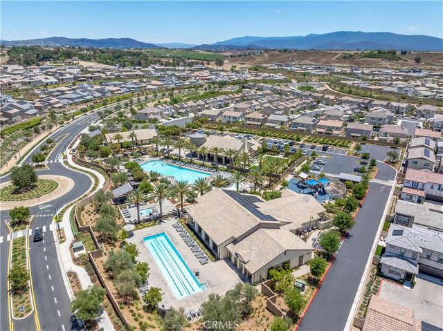 32407 Brunello Way, Temecula, CA 92591