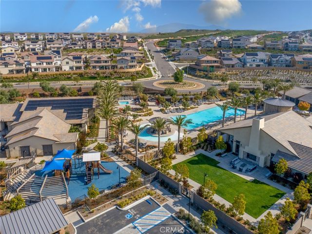 32407 Brunello Way, Temecula, CA 92591
