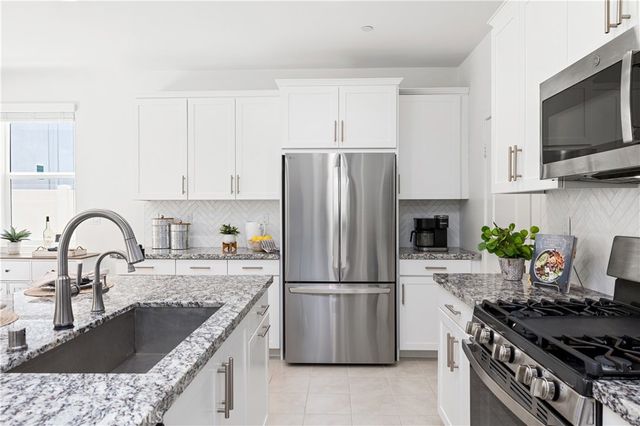 32407 Brunello Way, Temecula, CA 92591