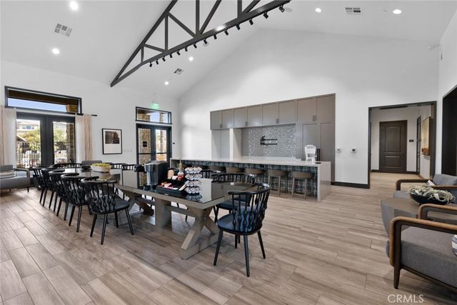 32407 Brunello Way, Temecula, CA 92591