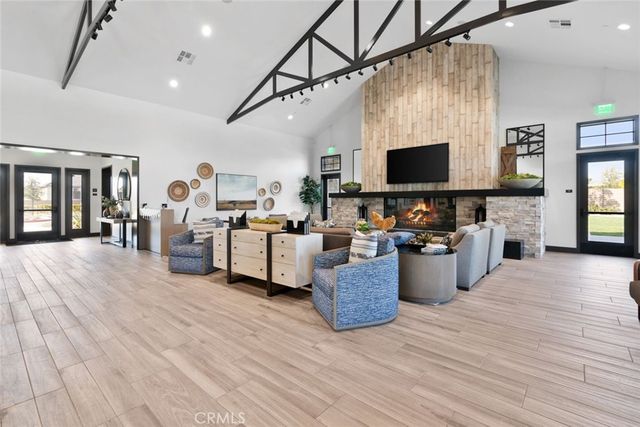 32407 Brunello Way, Temecula, CA 92591