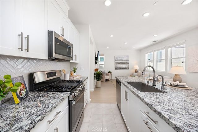 32407 Brunello Way, Temecula, CA 92591