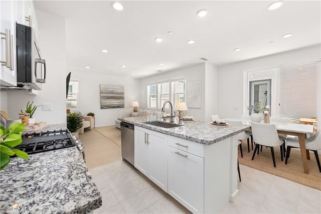 32407 Brunello Way, Temecula, CA 92591
