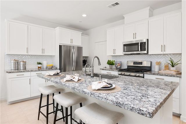 32407 Brunello Way, Temecula, CA 92591