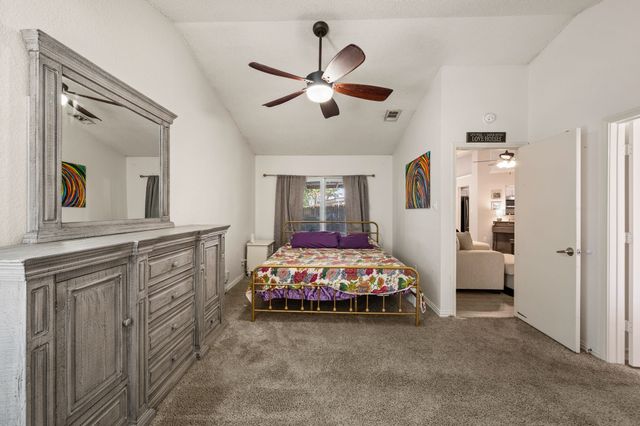 1428 Thistlewood Lane, Grapevine, TX 76051