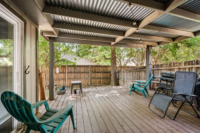 1428 Thistlewood Lane, Grapevine, TX 76051