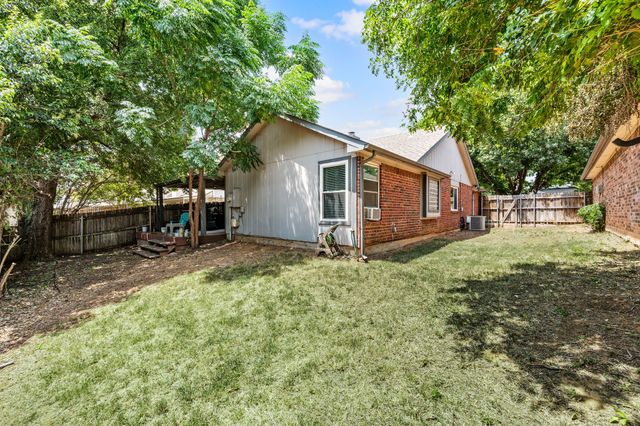 1428 Thistlewood Lane, Grapevine, TX 76051