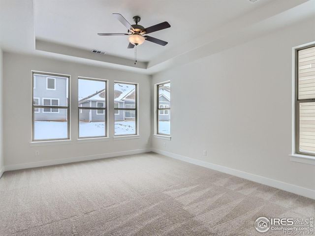 1827 Windfall Drive, Windsor, CO 80550